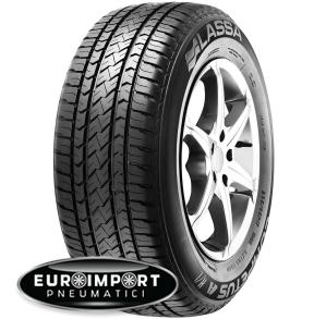 Lassa Competus Hl 215/70 R16 100 H  TL